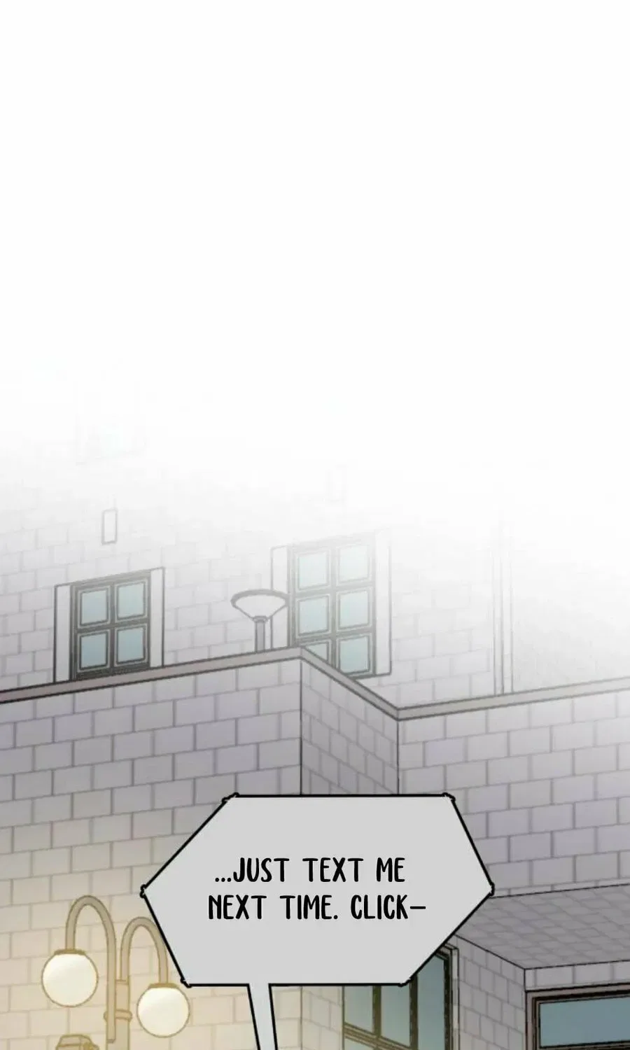 It’s Pathetic, but I Want to Do Romance Chapter 3 – Page 40