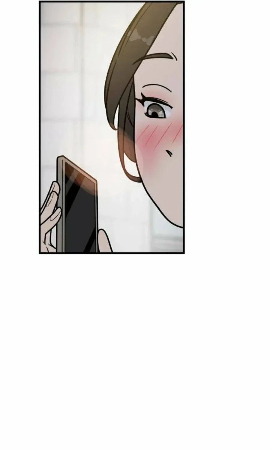 It’s Pathetic, but I Want to Do Romance Chapter 3 – Page 43