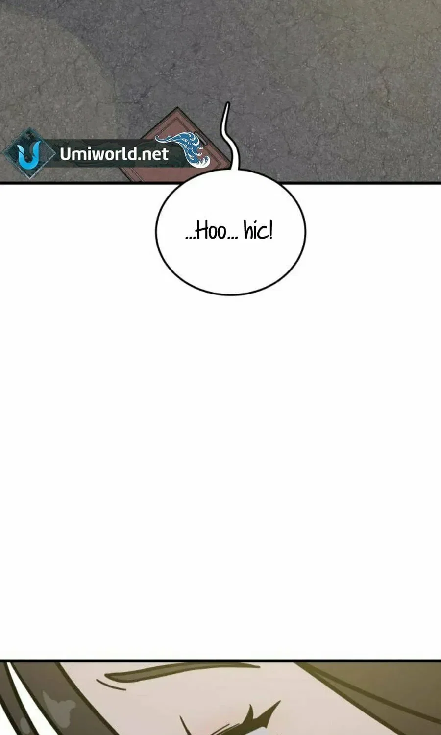 It’s Pathetic, but I Want to Do Romance Chapter 3 – Page 45