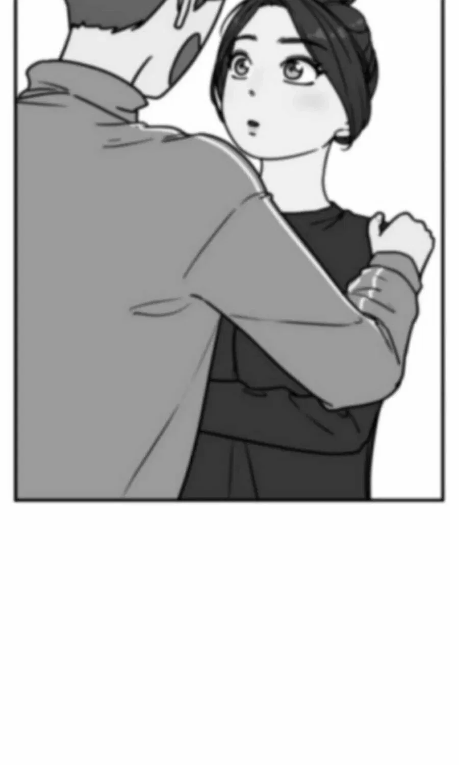 It’s Pathetic, but I Want to Do Romance Chapter 3 – Page 47