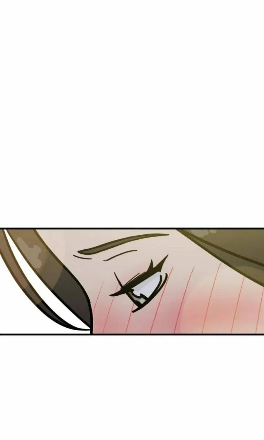 It’s Pathetic, but I Want to Do Romance Chapter 3 – Page 49