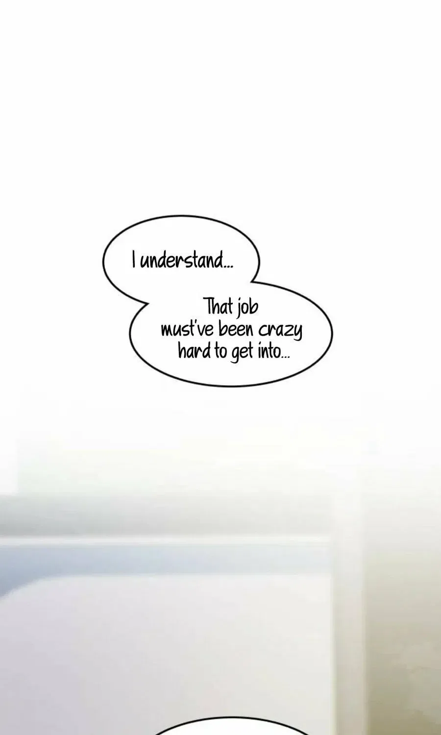 It’s Pathetic, but I Want to Do Romance Chapter 3 – Page 50