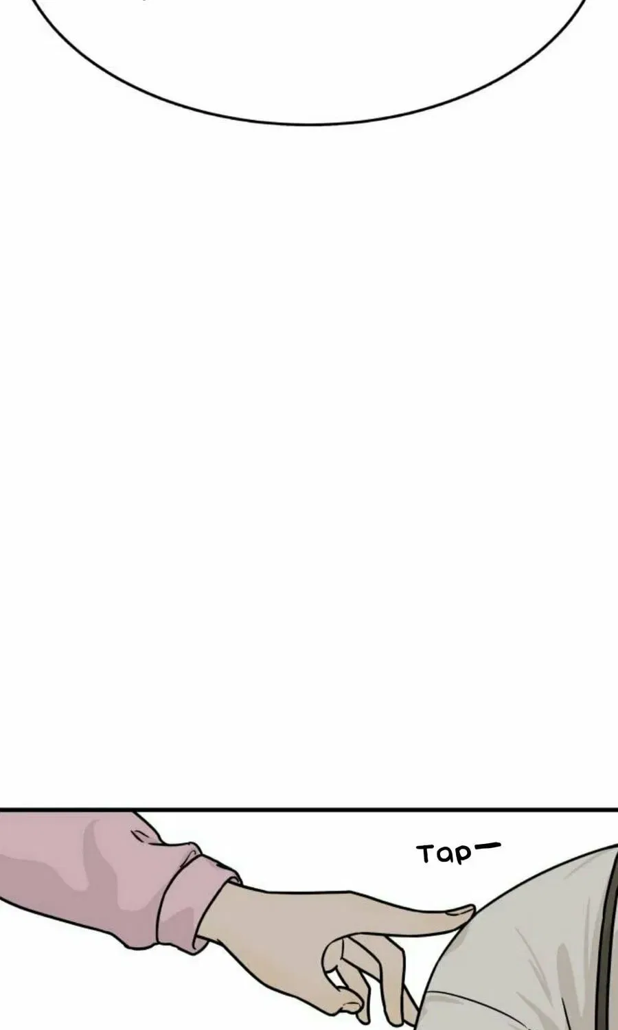 It’s Pathetic, but I Want to Do Romance Chapter 3 – Page 53