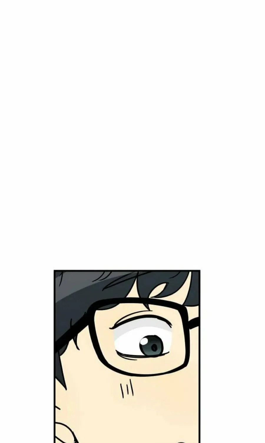 It’s Pathetic, but I Want to Do Romance Chapter 3 – Page 63