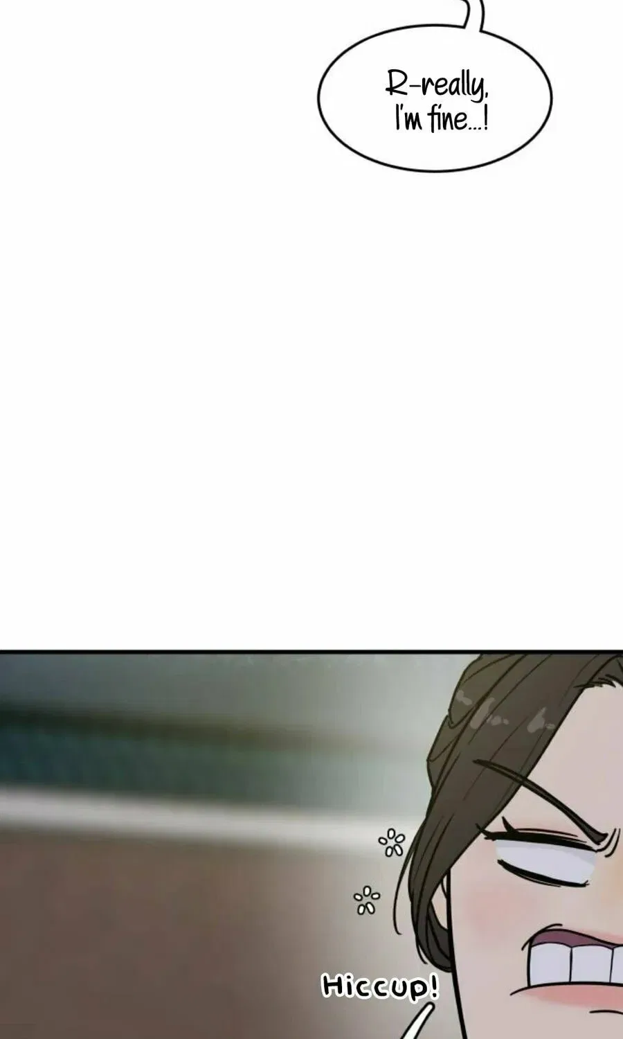 It’s Pathetic, but I Want to Do Romance Chapter 3 – Page 69