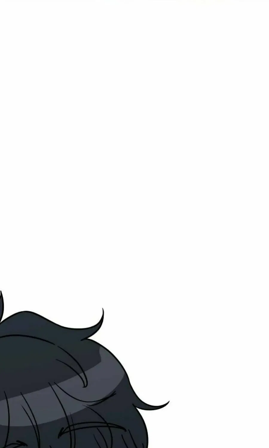 It’s Pathetic, but I Want to Do Romance Chapter 3 – Page 73