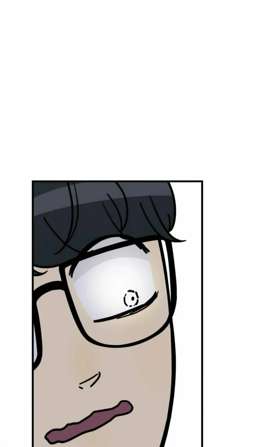It’s Pathetic, but I Want to Do Romance Chapter 3 – Page 75