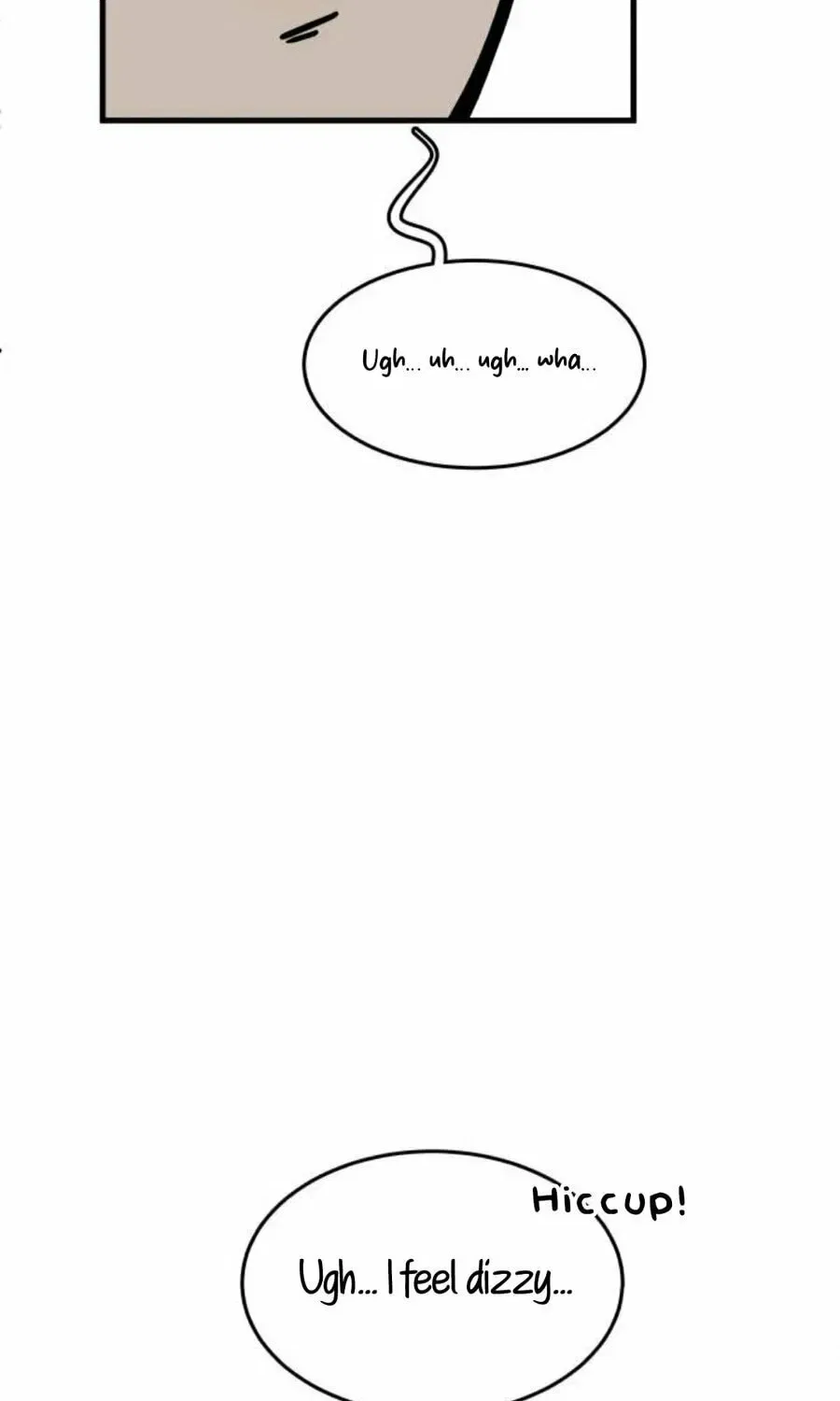It’s Pathetic, but I Want to Do Romance Chapter 3 – Page 76