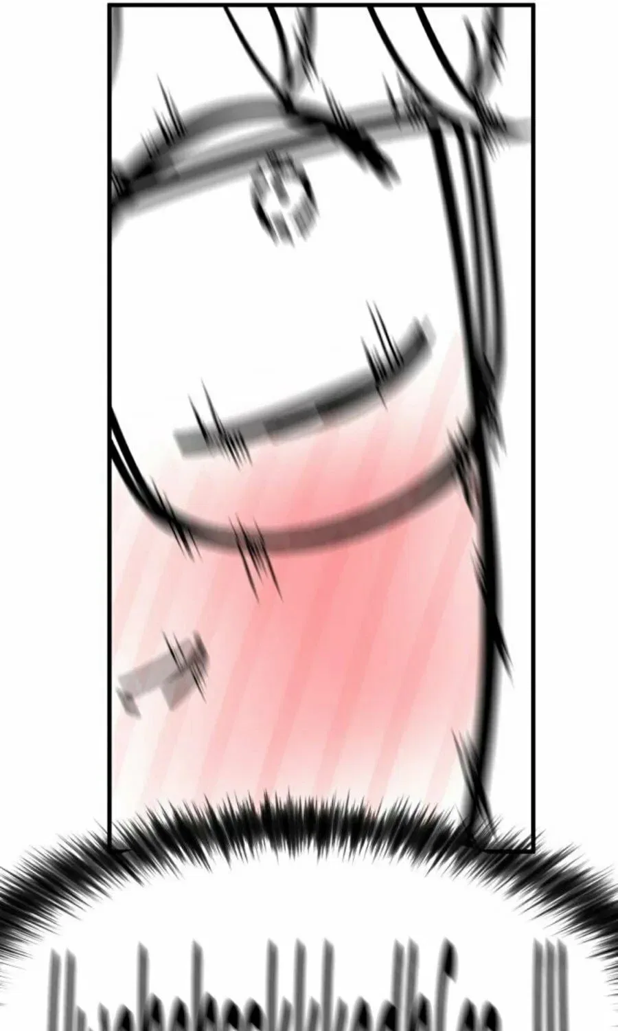 It’s Pathetic, but I Want to Do Romance Chapter 3 – Page 79