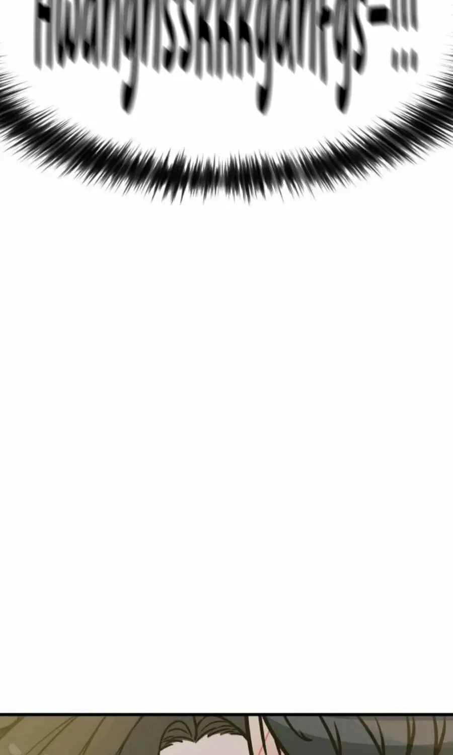 It’s Pathetic, but I Want to Do Romance Chapter 3 – Page 80
