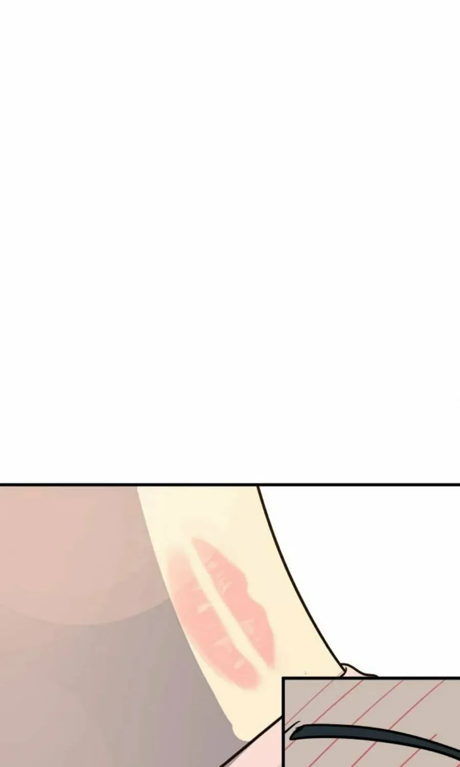 It’s Pathetic, but I Want to Do Romance Chapter 3 – Page 82