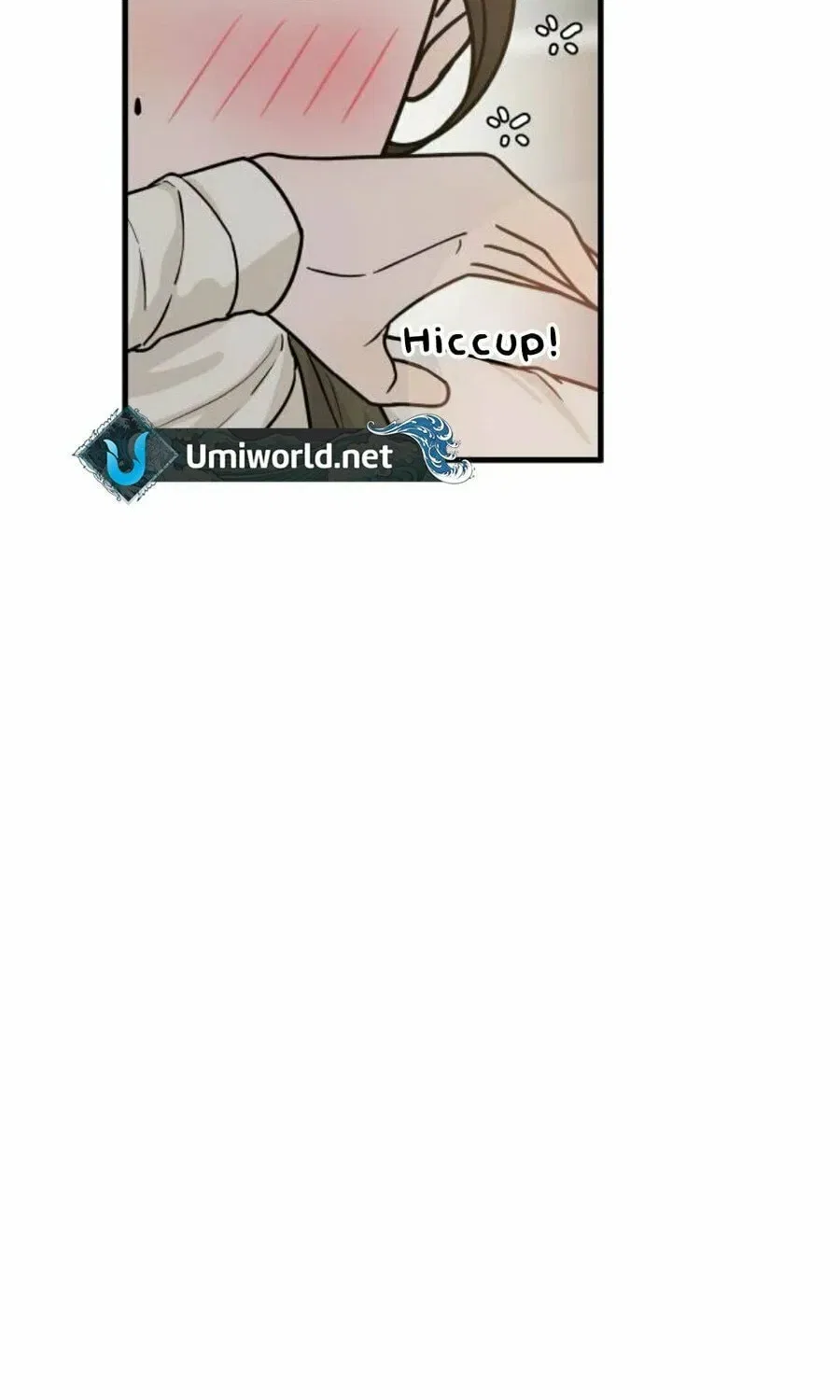 It’s Pathetic, but I Want to Do Romance Chapter 3 – Page 88