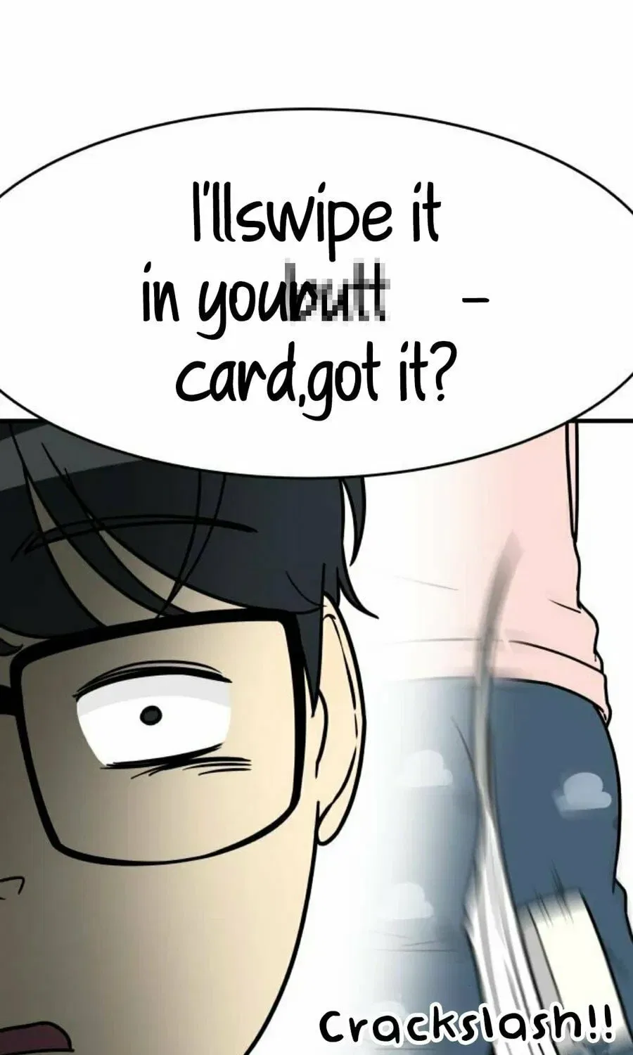 It’s Pathetic, but I Want to Do Romance Chapter 3 – Page 89