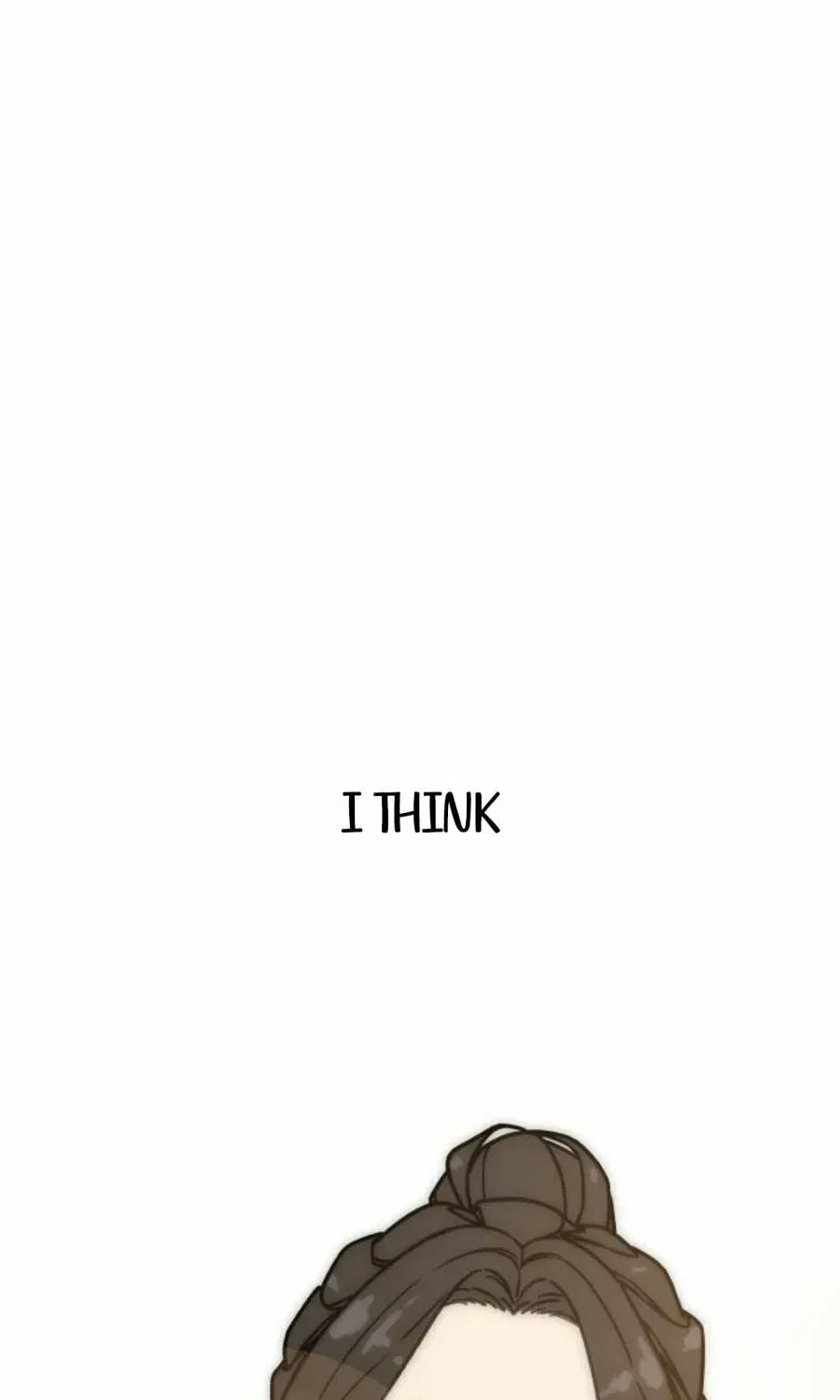 It’s Pathetic, but I Want to Do Romance Chapter 3 – Page 98