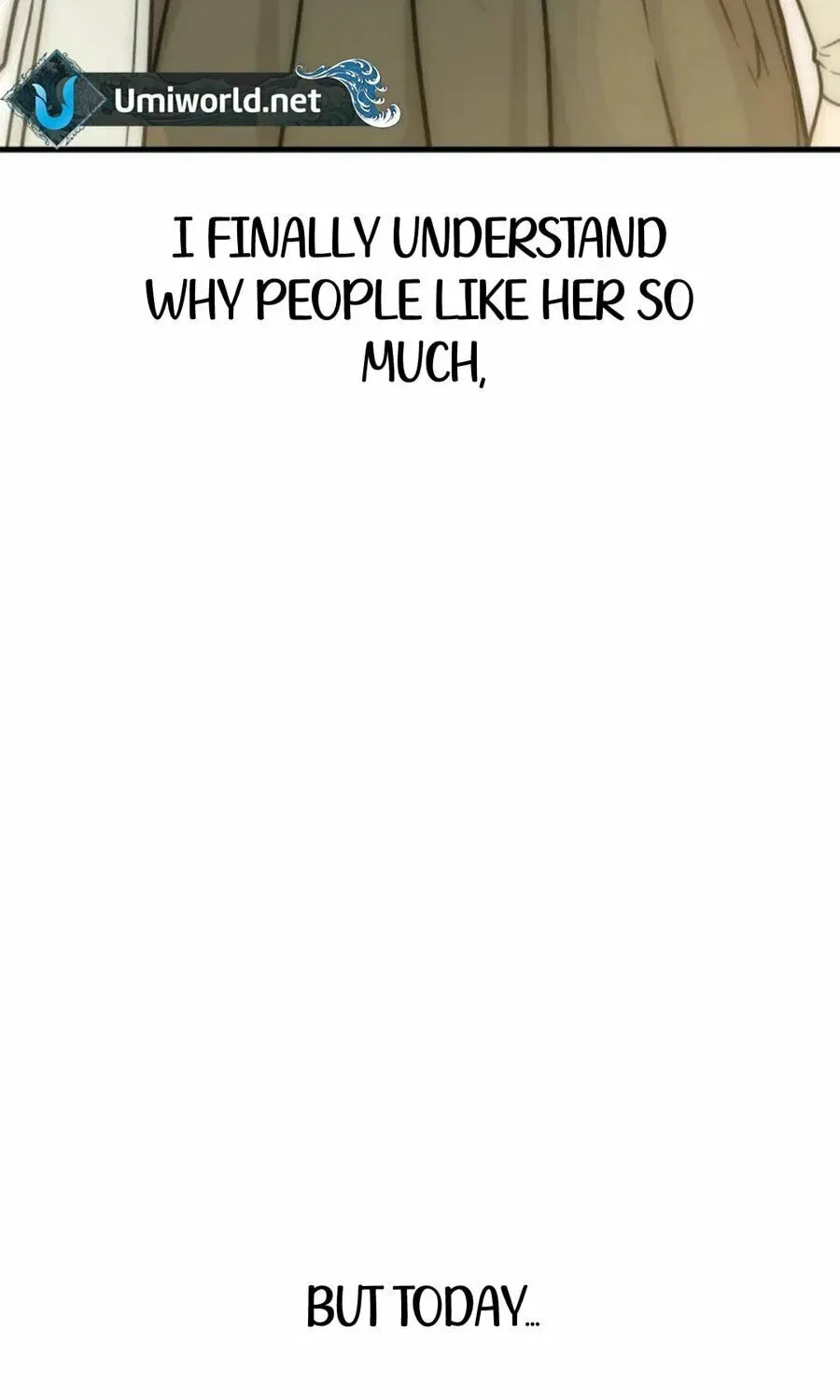 It’s Pathetic, but I Want to Do Romance Chapter 3 – Page 100