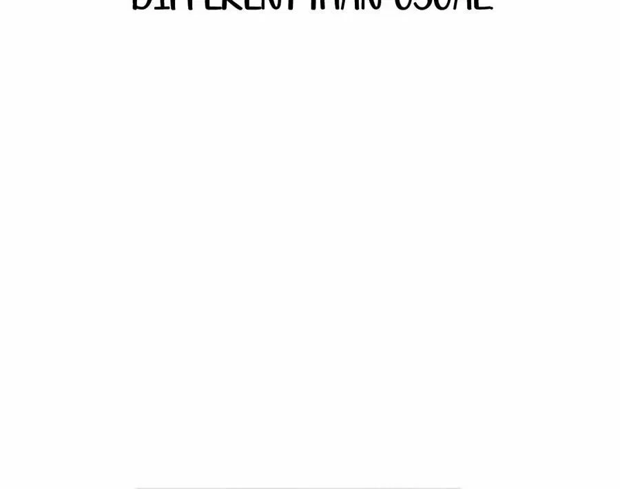 It’s Pathetic, but I Want to Do Romance Chapter 3 – Page 102