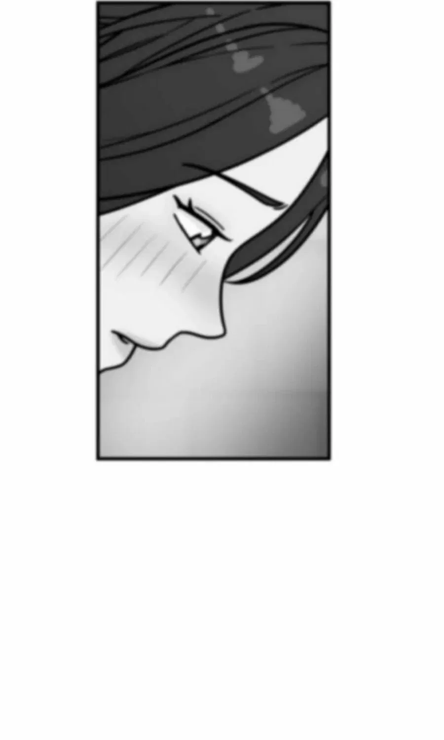 It’s Pathetic, but I Want to Do Romance Chapter 3 – Page 103