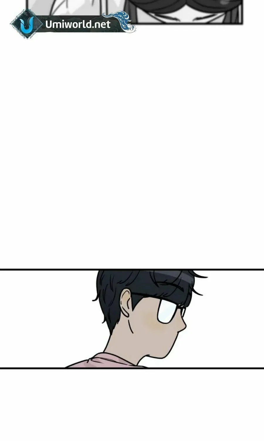 It’s Pathetic, but I Want to Do Romance Chapter 3 – Page 105