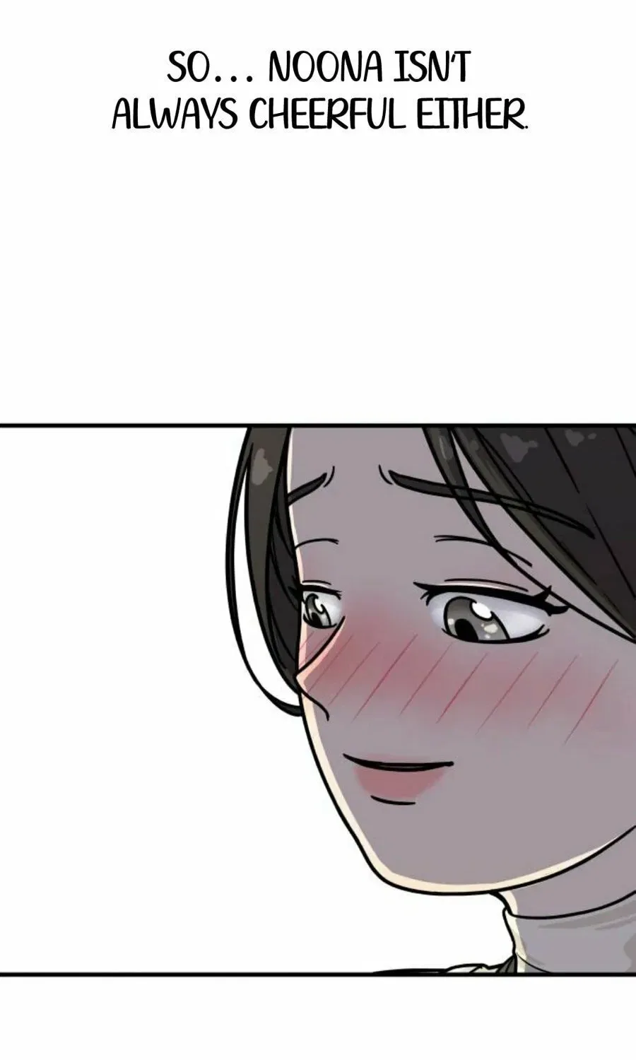 It’s Pathetic, but I Want to Do Romance Chapter 3 – Page 106