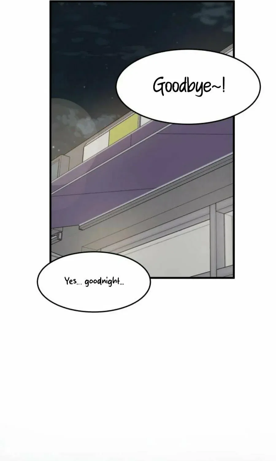 It’s Pathetic, but I Want to Do Romance Chapter 3 – Page 109