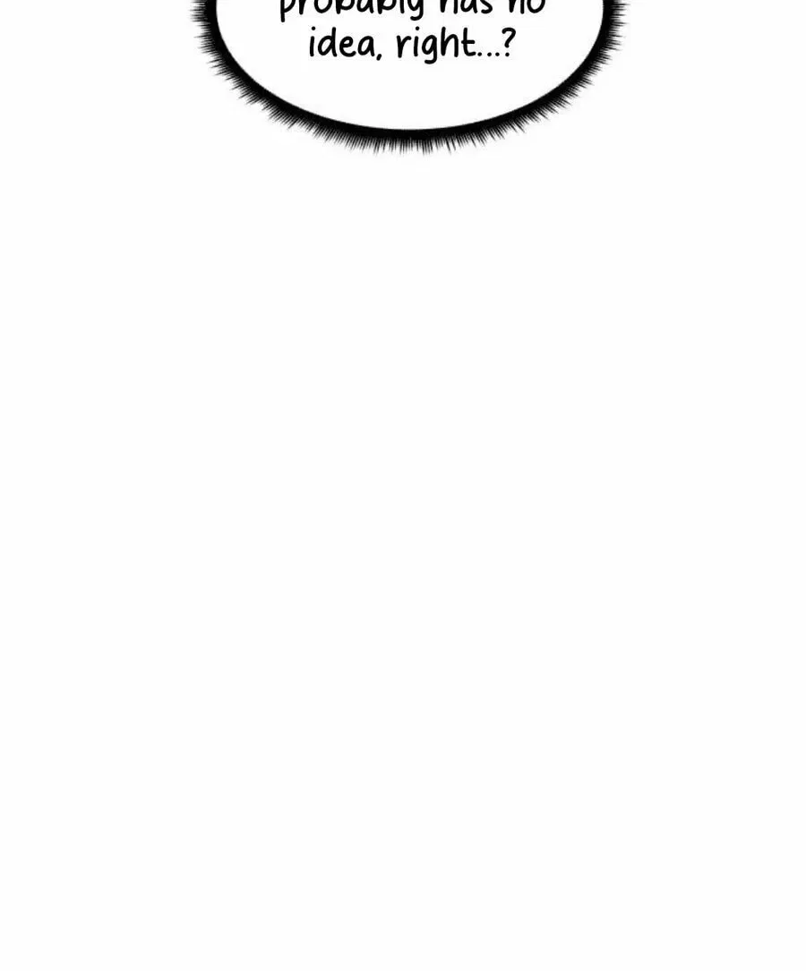 It’s Pathetic, but I Want to Do Romance Chapter 3 – Page 114