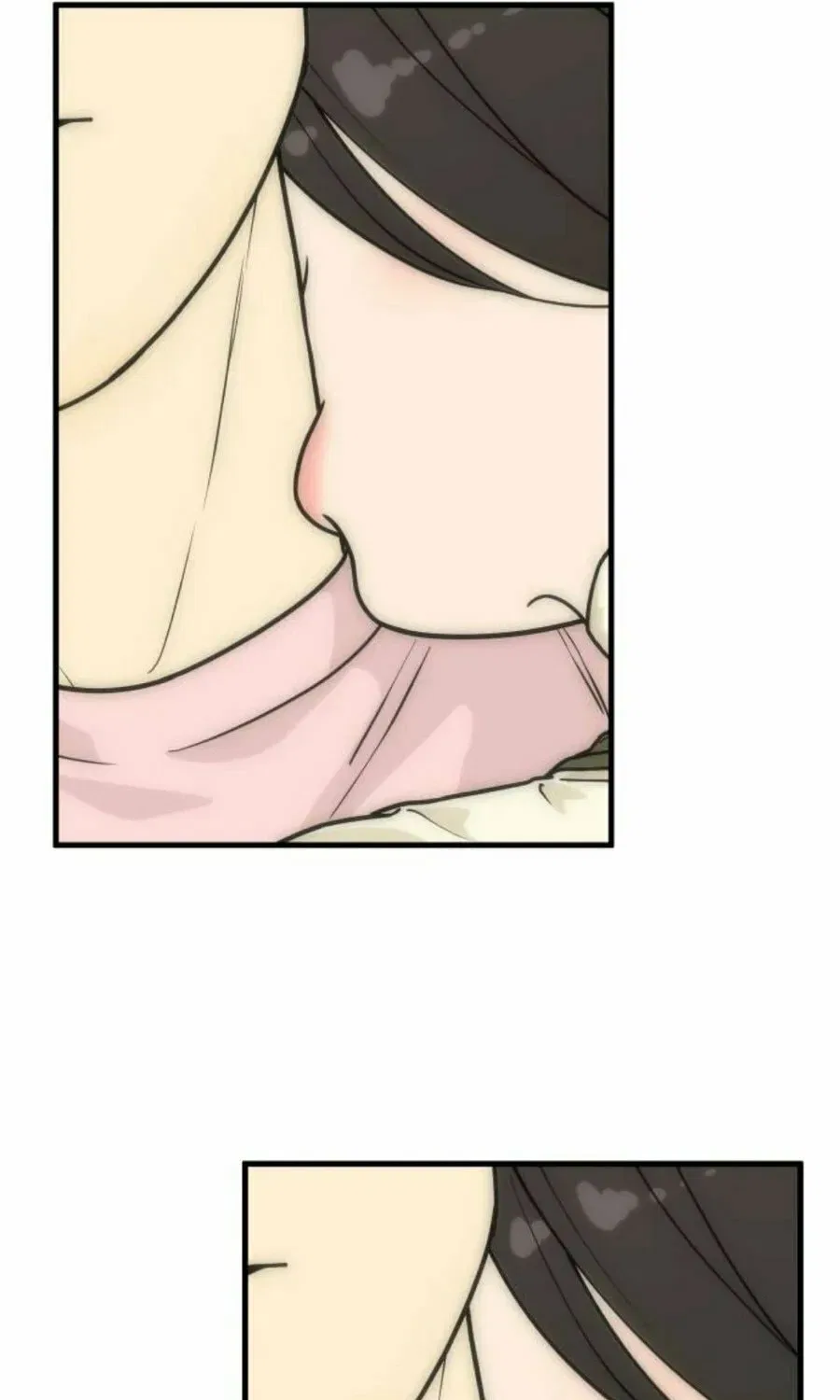 It’s Pathetic, but I Want to Do Romance Chapter 3 – Page 115