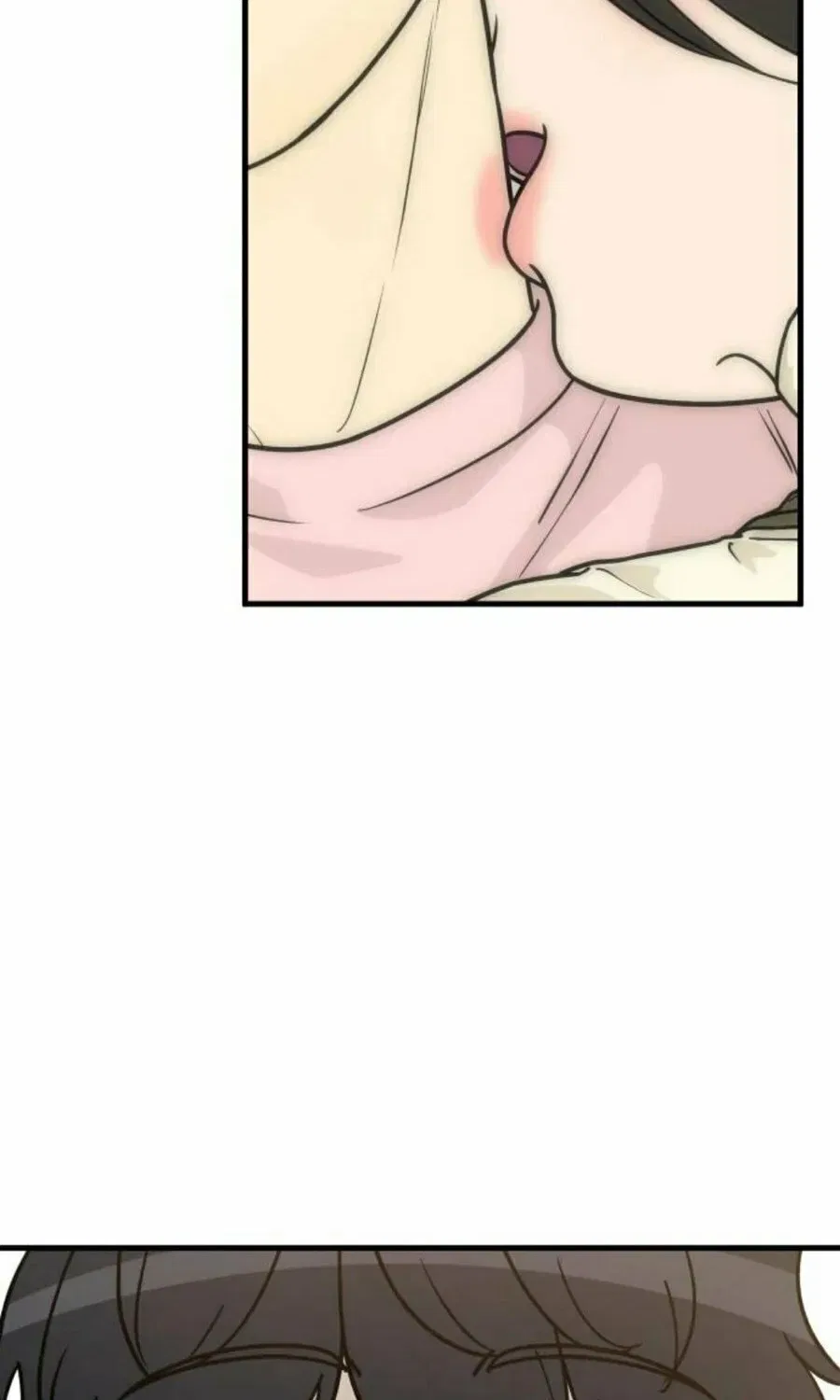 It’s Pathetic, but I Want to Do Romance Chapter 3 – Page 116