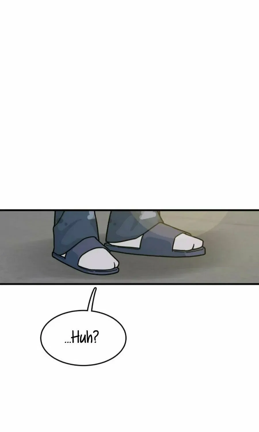 It’s Pathetic, but I Want to Do Romance Chapter 3 – Page 118