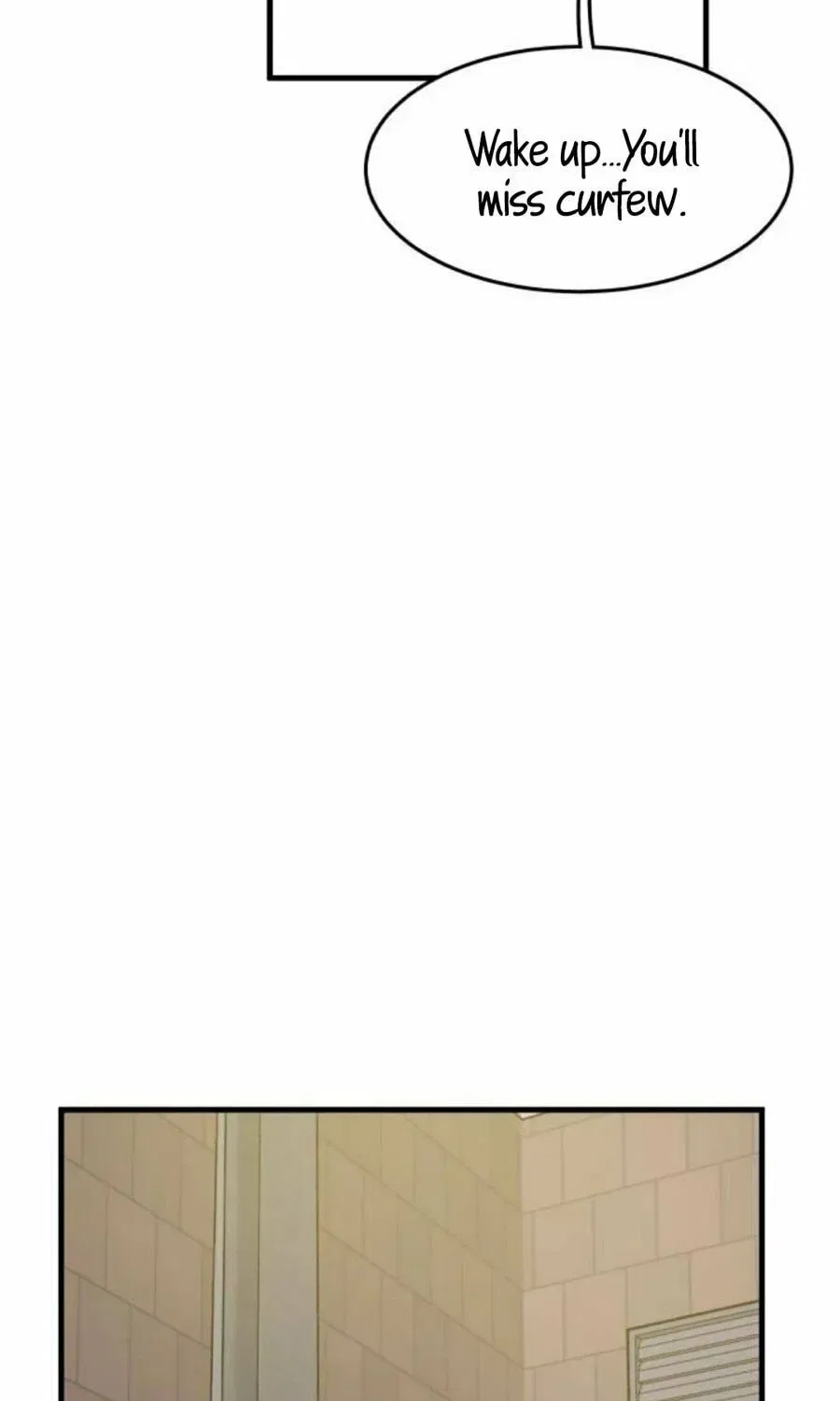 It’s Pathetic, but I Want to Do Romance Chapter 3 – Page 131