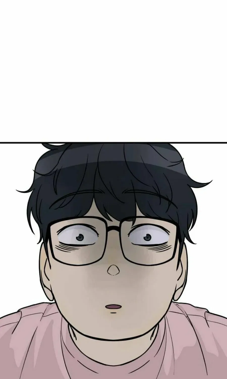 It’s Pathetic, but I Want to Do Romance Chapter 3 – Page 133