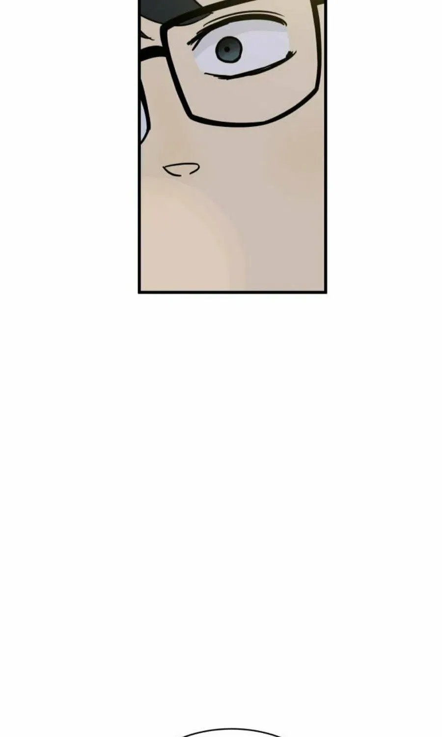 It’s Pathetic, but I Want to Do Romance Chapter 3 – Page 137