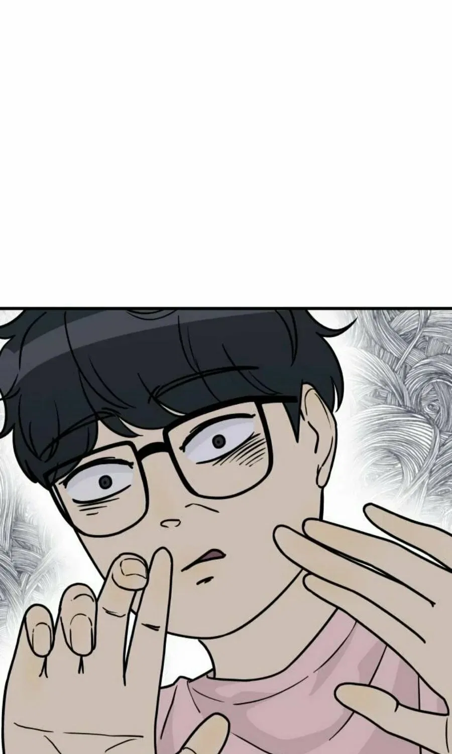 It’s Pathetic, but I Want to Do Romance Chapter 3 – Page 142