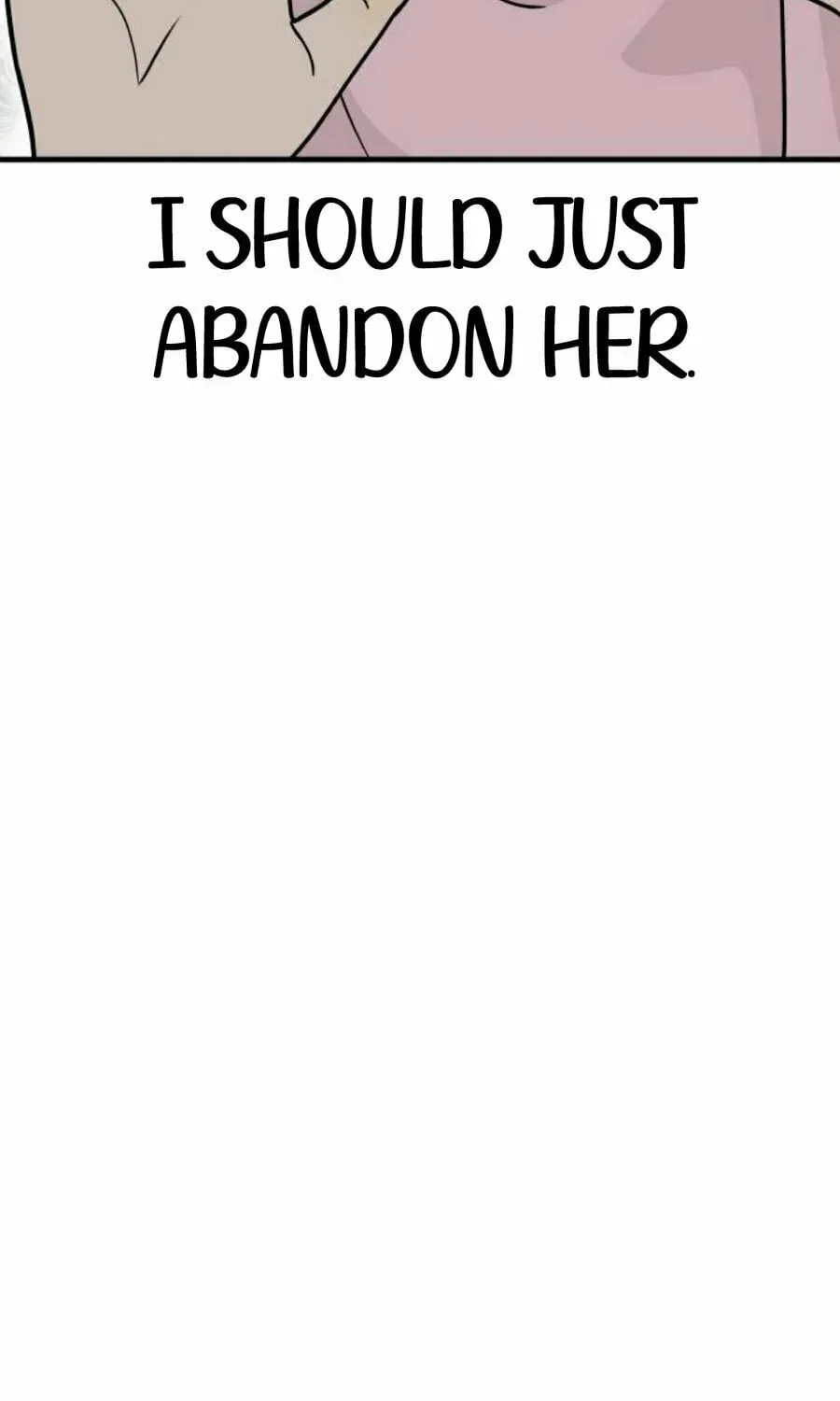 It’s Pathetic, but I Want to Do Romance Chapter 3 – Page 143