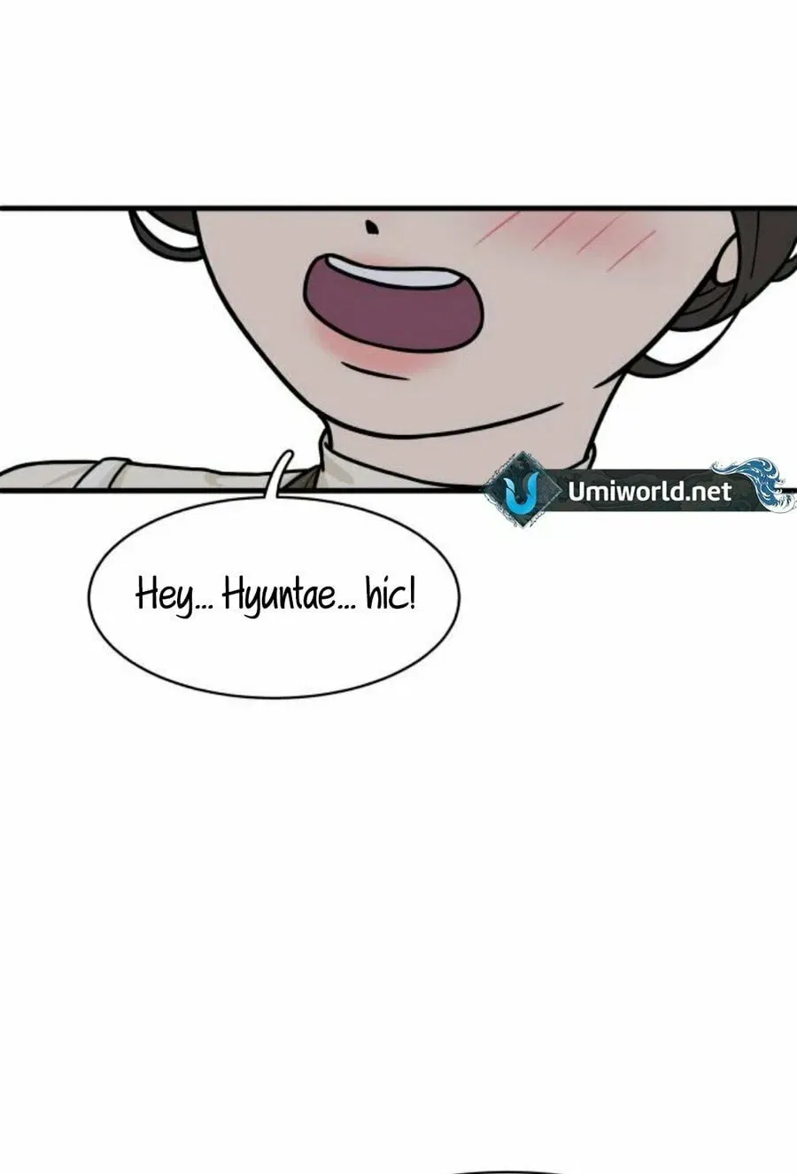 It’s Pathetic, but I Want to Do Romance Chapter 3 – Page 144