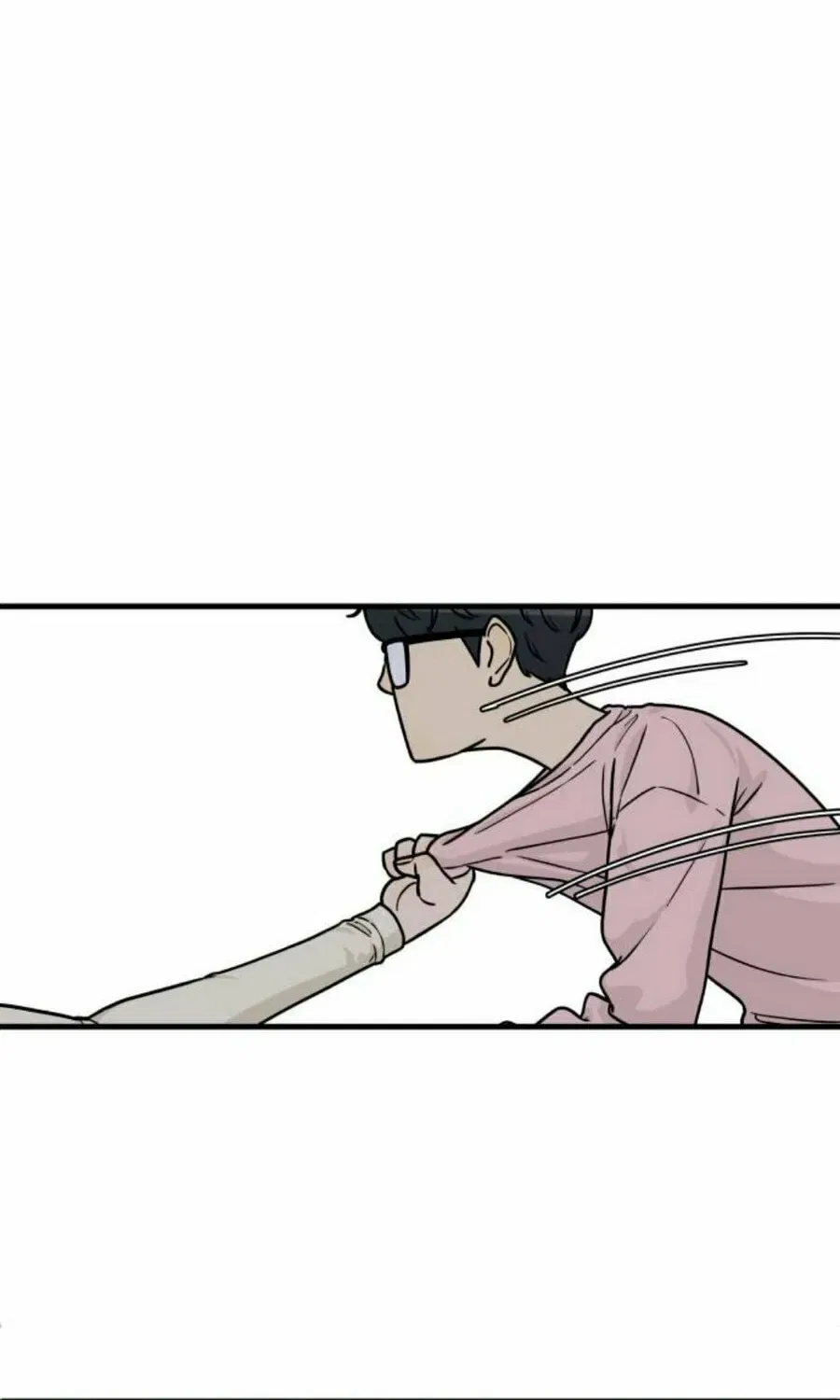 It’s Pathetic, but I Want to Do Romance Chapter 3 – Page 146