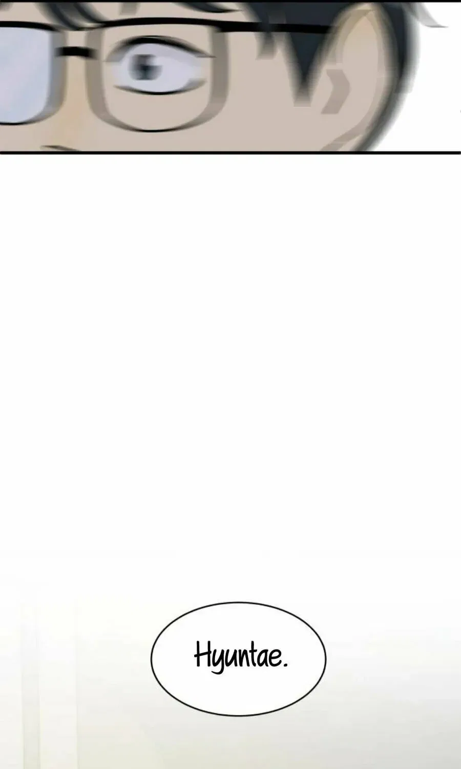 It’s Pathetic, but I Want to Do Romance Chapter 3 – Page 147