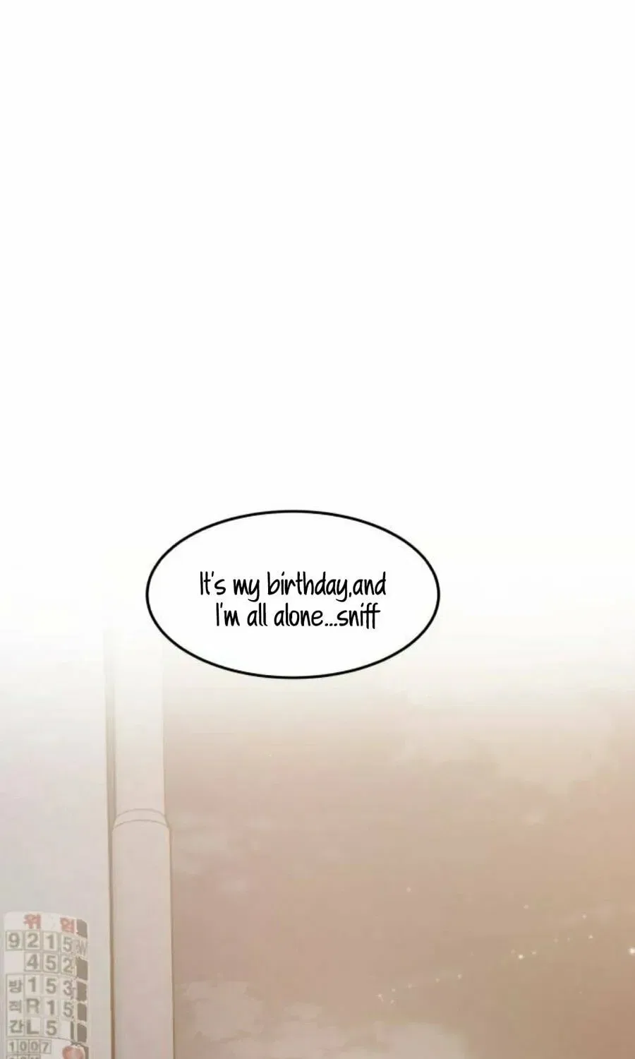 It’s Pathetic, but I Want to Do Romance Chapter 3 – Page 153