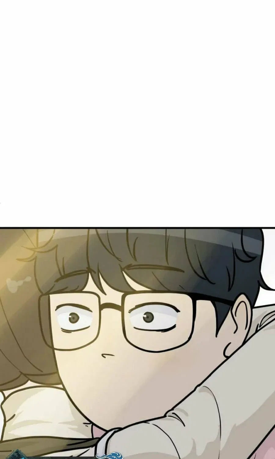 It’s Pathetic, but I Want to Do Romance Chapter 3 – Page 155