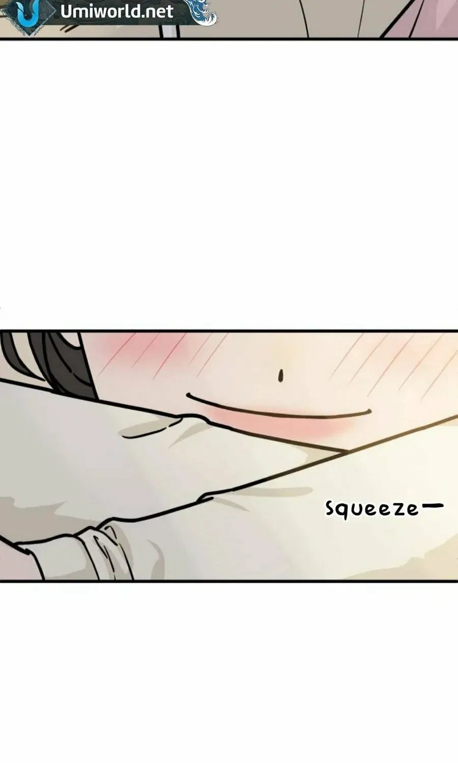 It’s Pathetic, but I Want to Do Romance Chapter 3 – Page 156