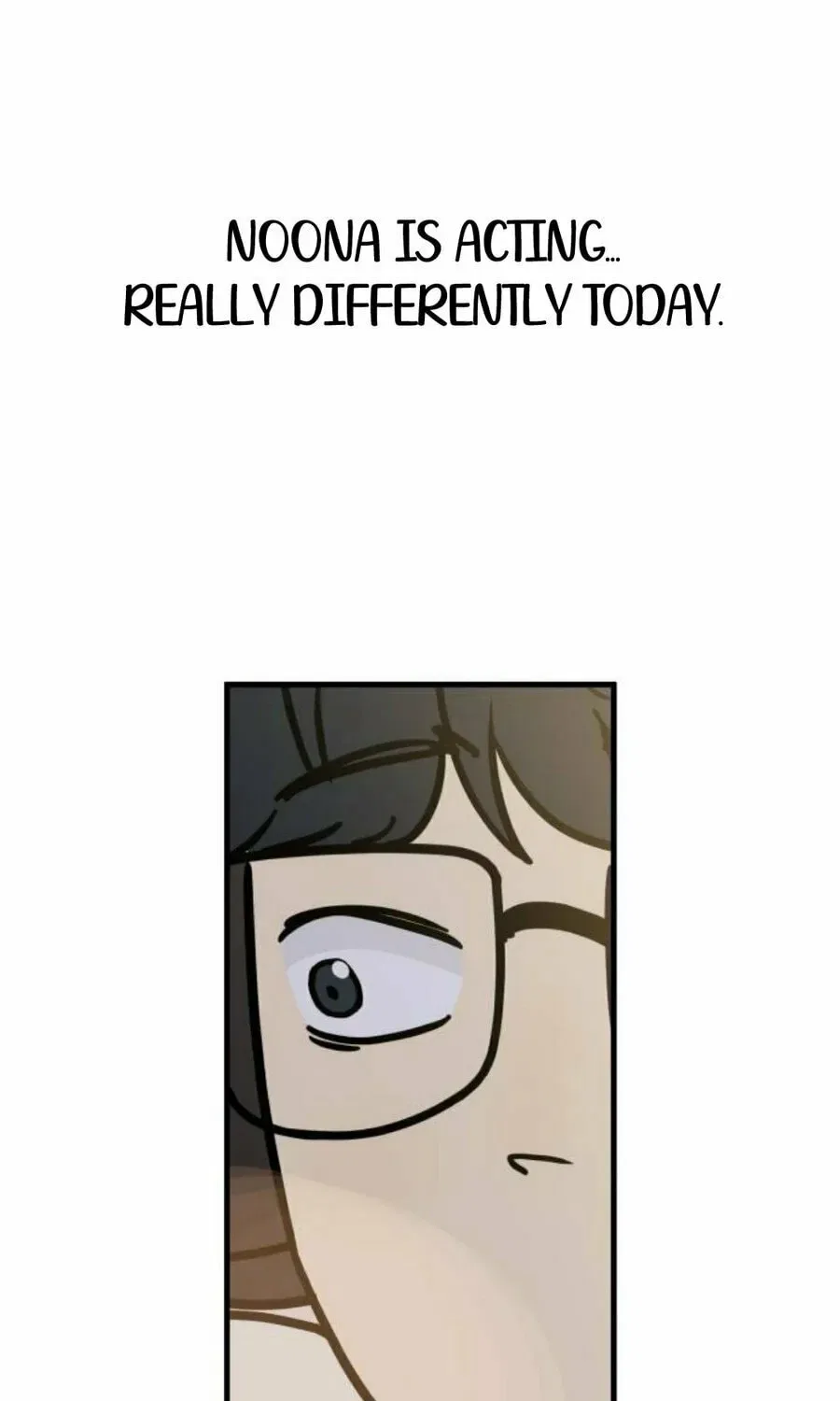 It’s Pathetic, but I Want to Do Romance Chapter 3 – Page 157