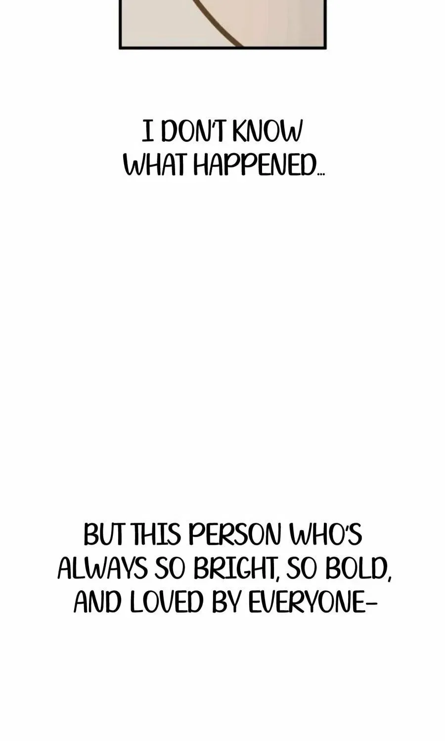 It’s Pathetic, but I Want to Do Romance Chapter 3 – Page 158