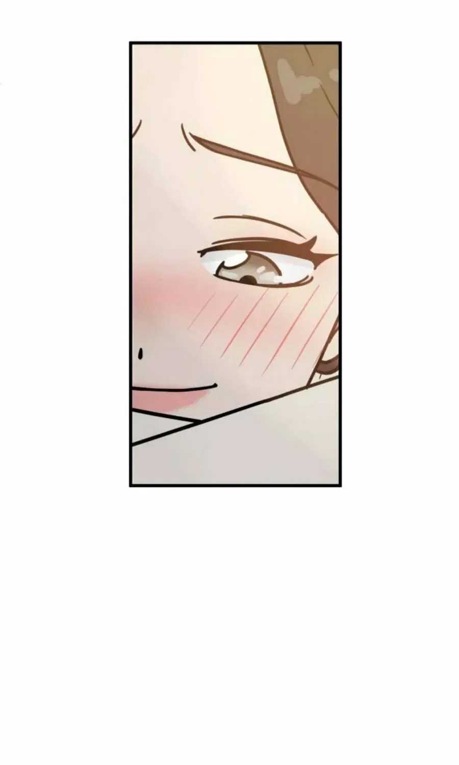 It’s Pathetic, but I Want to Do Romance Chapter 3 – Page 159