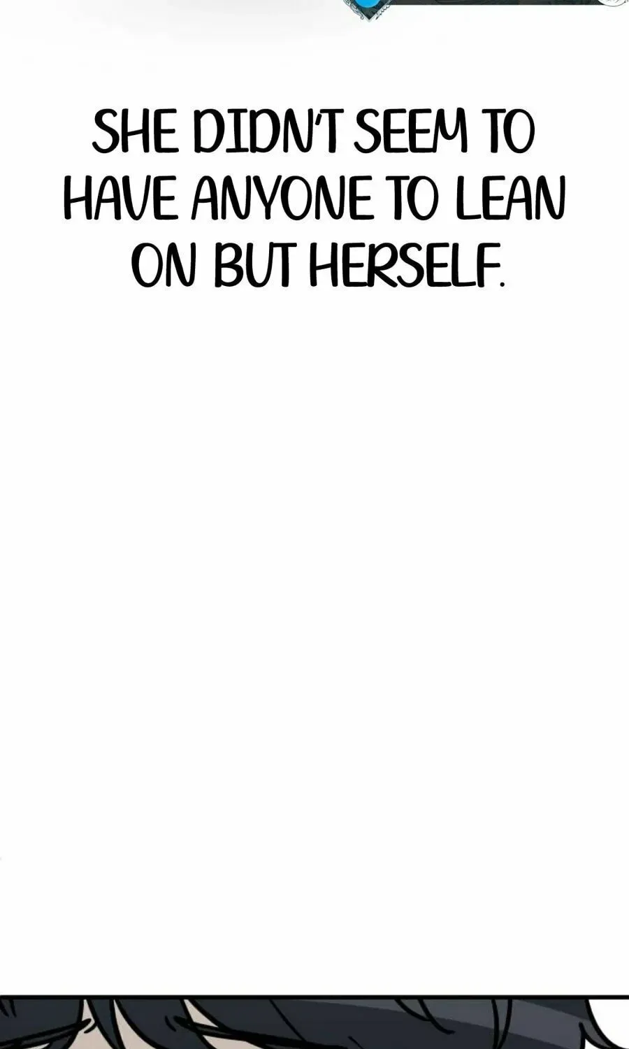 It’s Pathetic, but I Want to Do Romance Chapter 3 – Page 161
