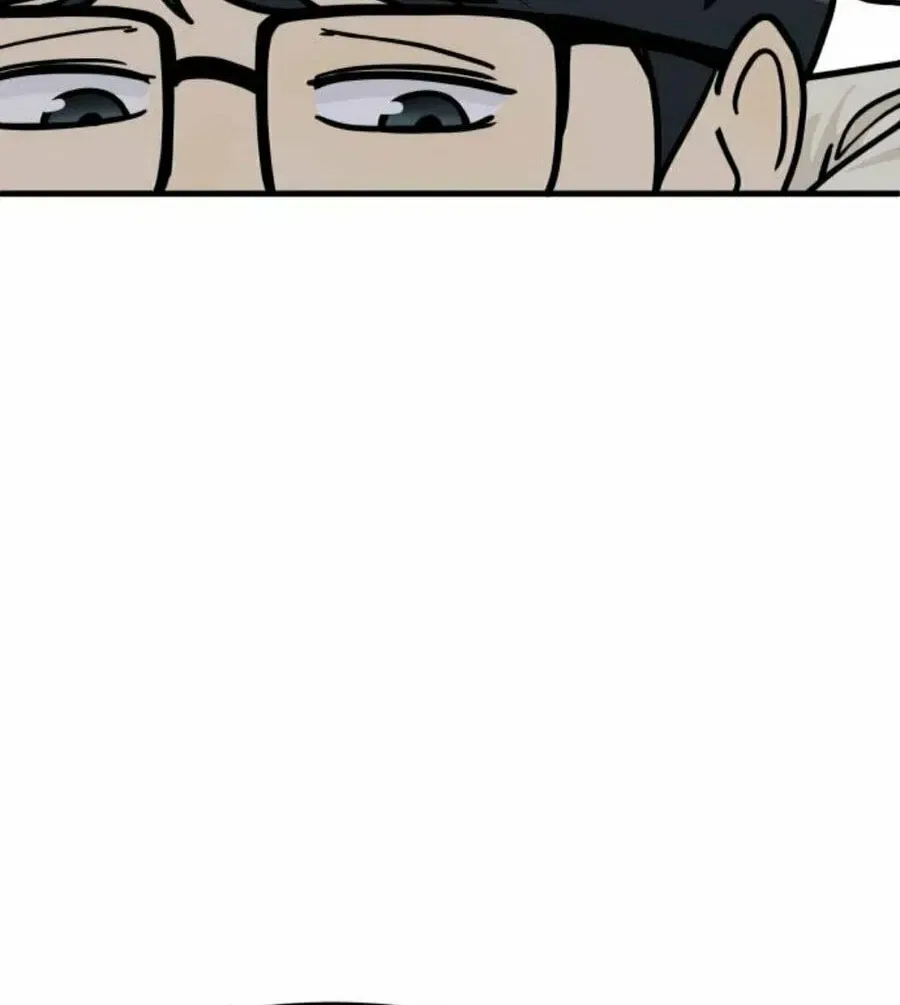 It’s Pathetic, but I Want to Do Romance Chapter 3 – Page 162