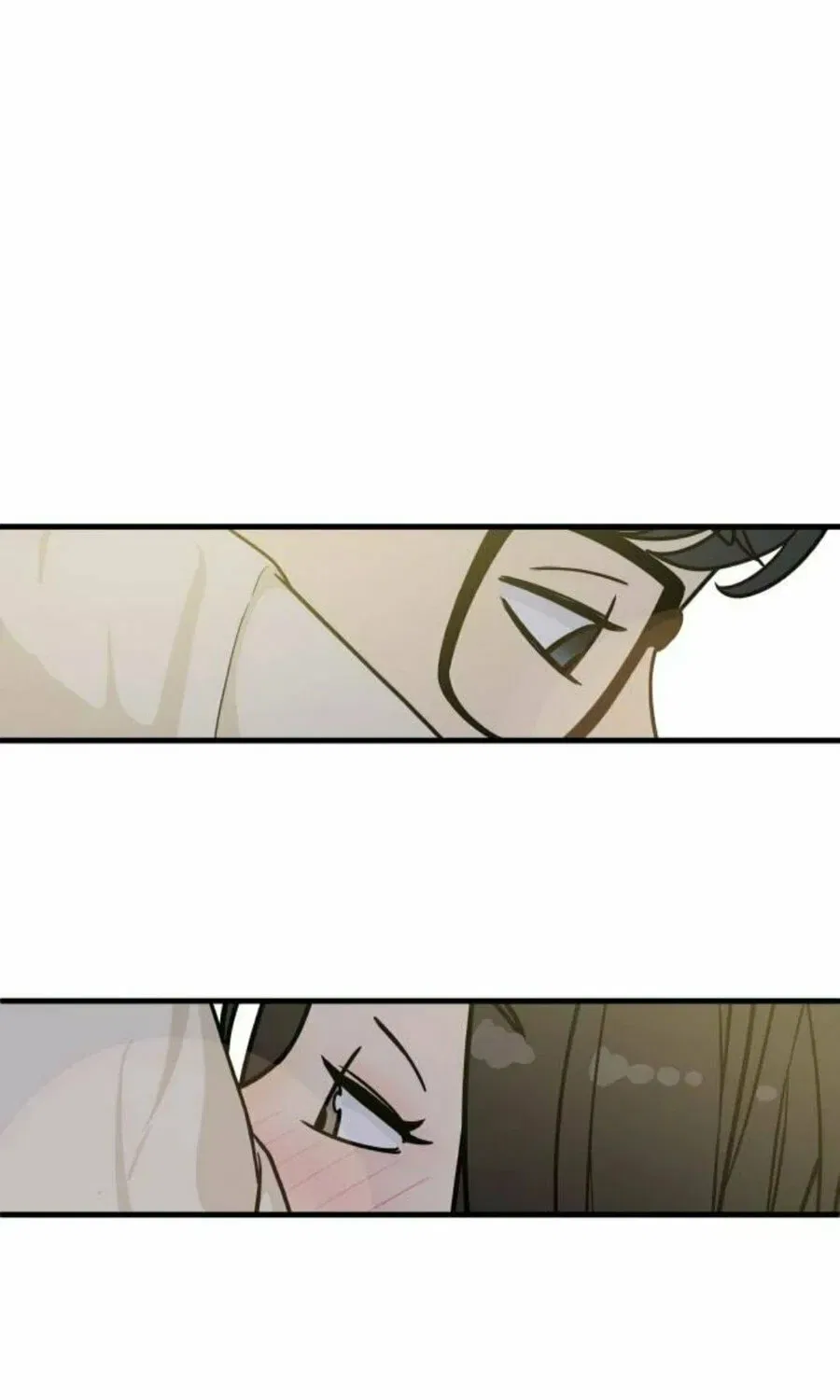 It’s Pathetic, but I Want to Do Romance Chapter 3 – Page 165