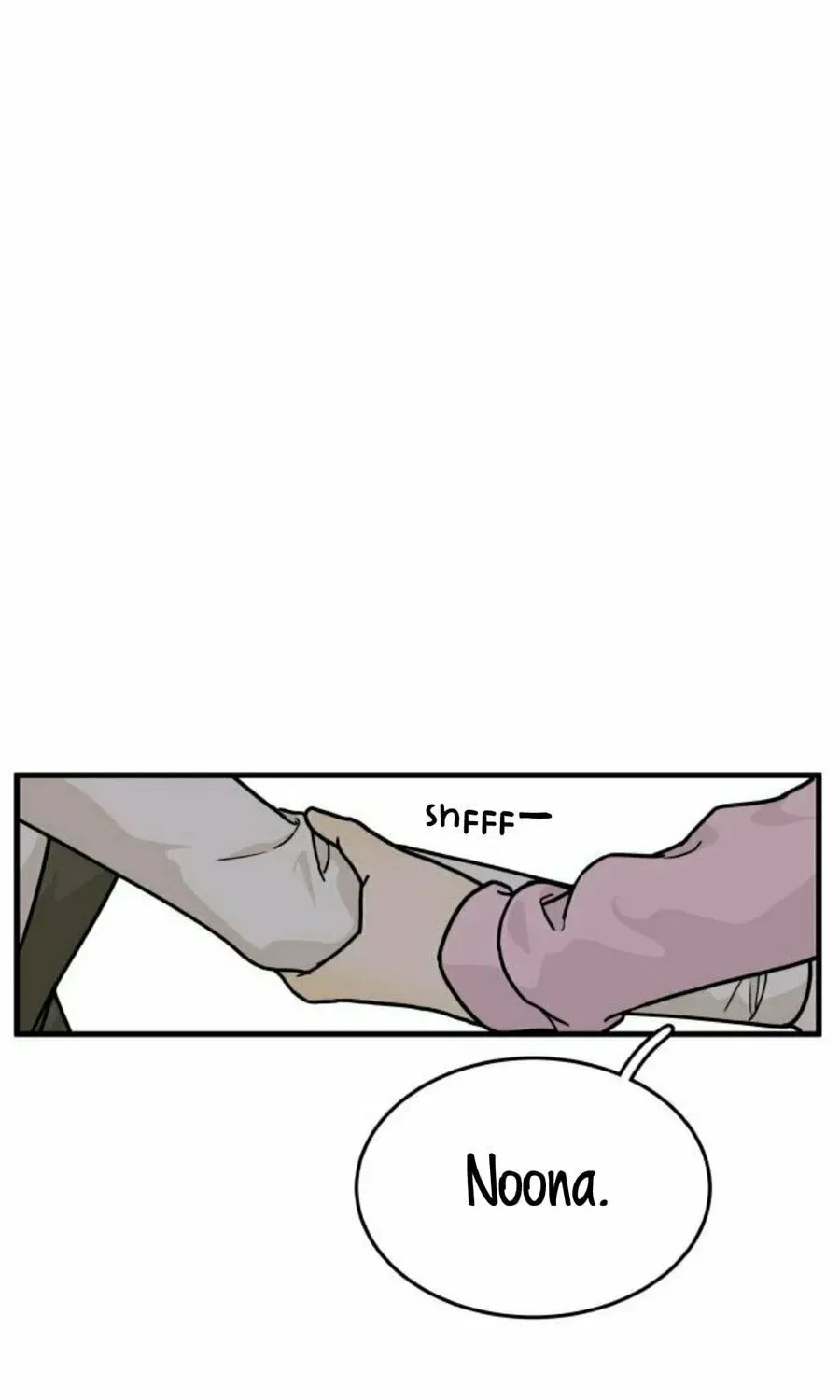 It’s Pathetic, but I Want to Do Romance Chapter 3 – Page 166