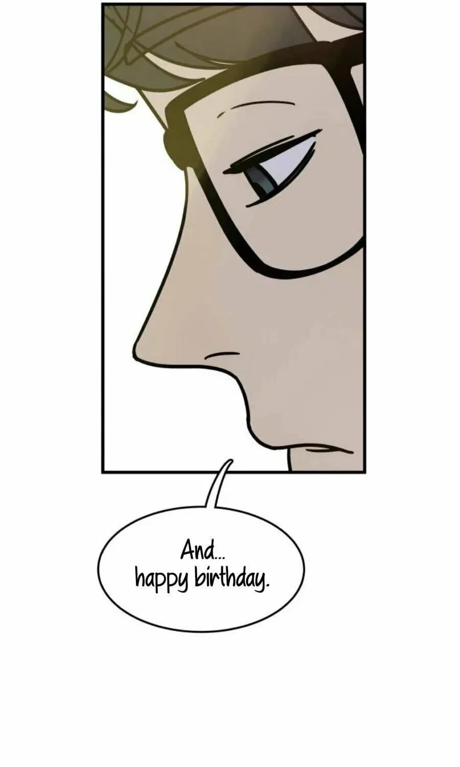 It’s Pathetic, but I Want to Do Romance Chapter 3 – Page 175