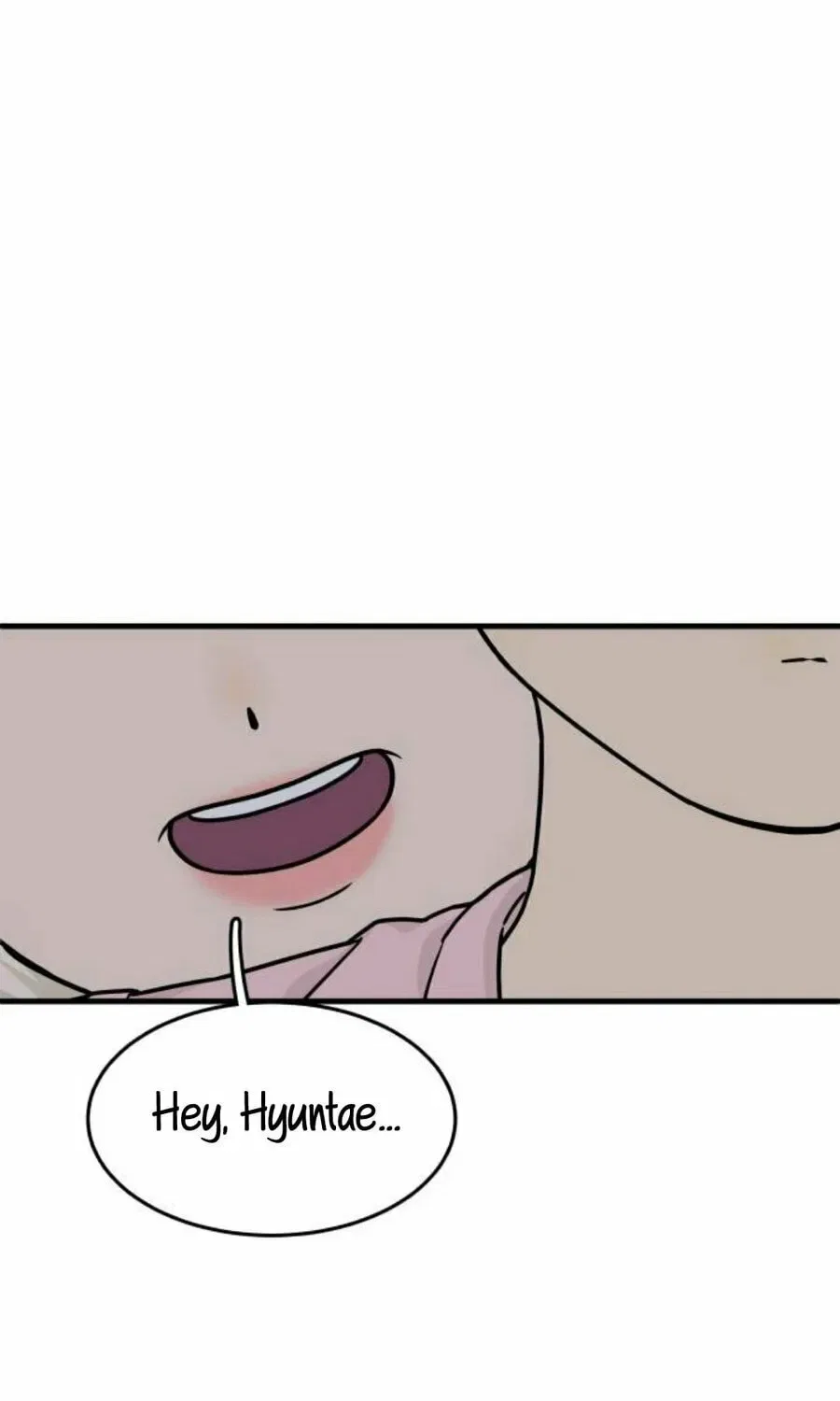 It’s Pathetic, but I Want to Do Romance Chapter 3 – Page 176