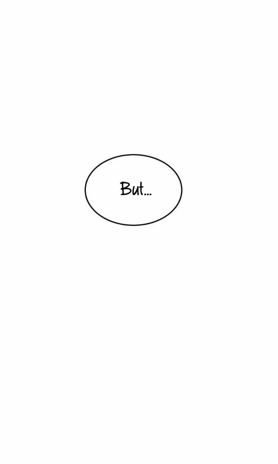 It’s Pathetic, but I Want to Do Romance Chapter 3 – Page 177