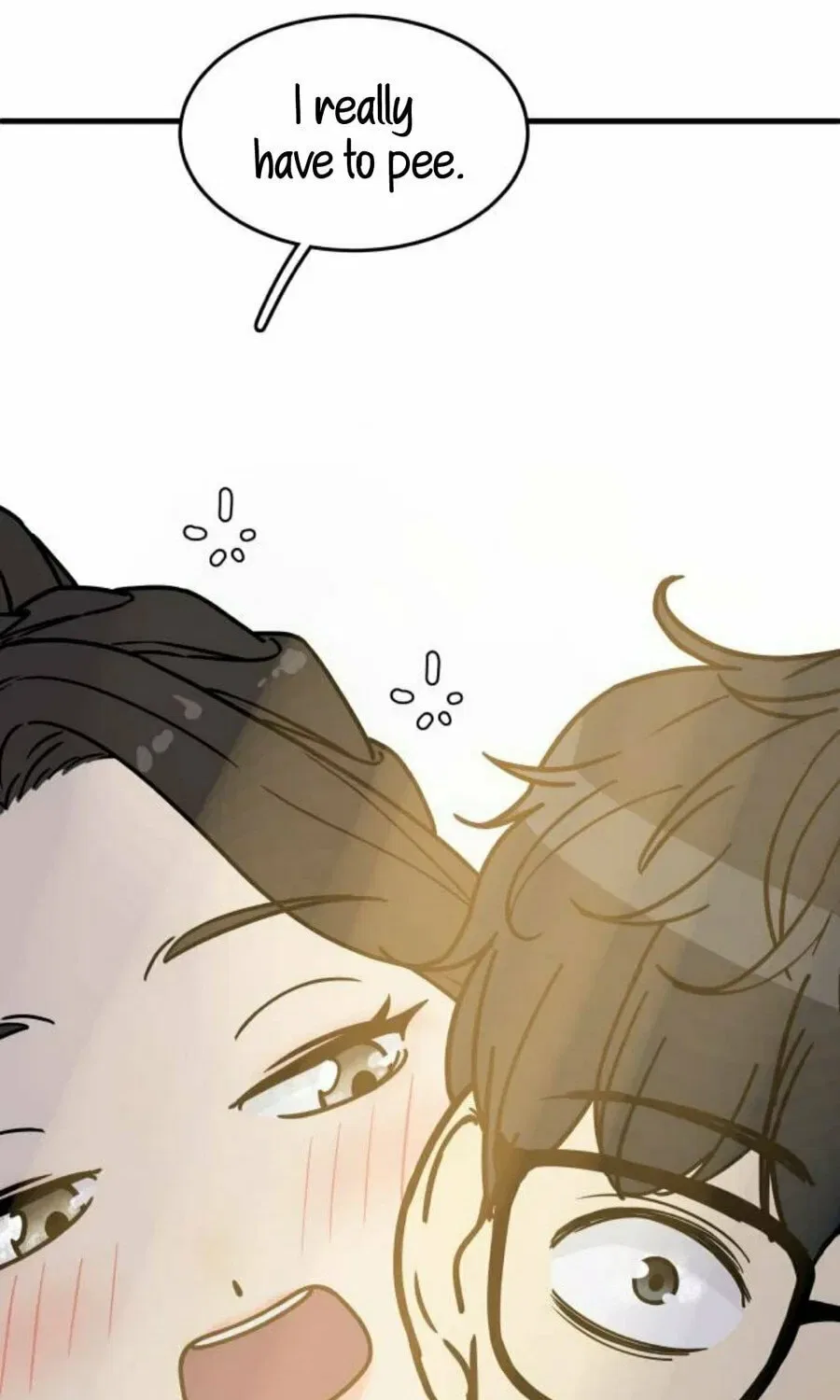 It’s Pathetic, but I Want to Do Romance Chapter 3 – Page 178